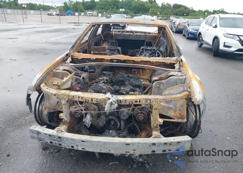 2017 Chrysler 300C z USA, uszkodzony, nr VIN 2C3CCAEGXHH559907